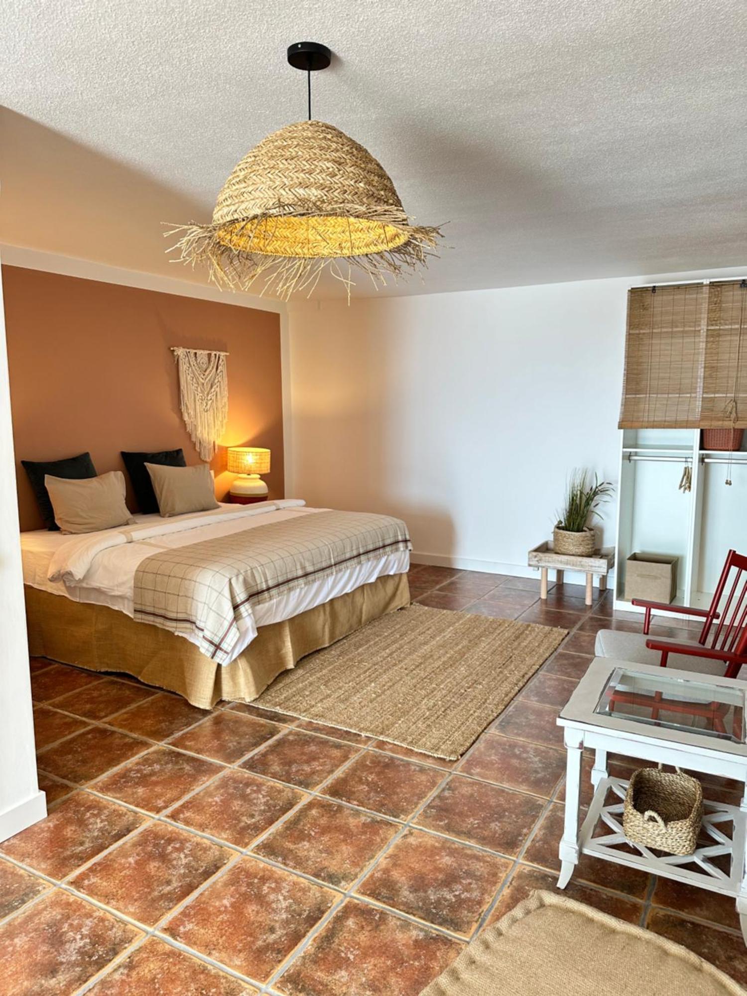 Boutique Villa Leicht & Friends Costa Adeje  Exterior photo