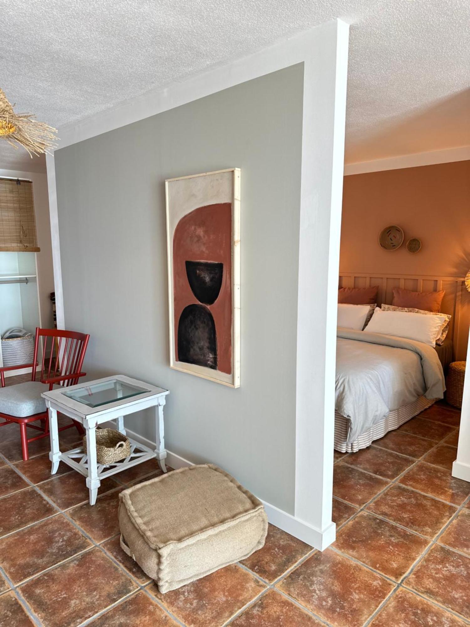 Boutique Villa Leicht & Friends Costa Adeje  Exterior photo